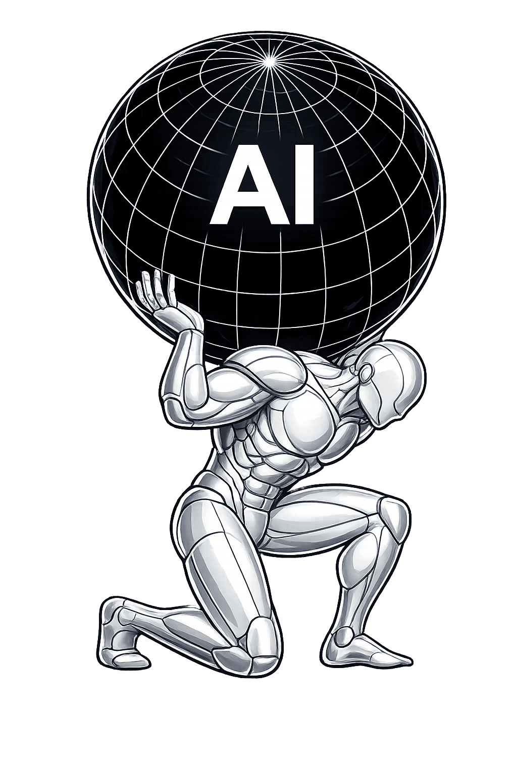 Atlas Interactives